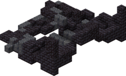 Hoglin stable starting pieces stairs 4.png